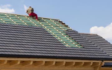 roof replacement Daffy Green, Norfolk