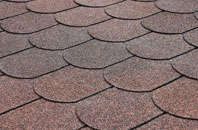 free Daffy Green rubber roofing quotes