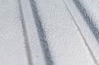 find rated Daffy Green rubber roofing companies